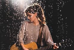 Kasia Popowska wraca z trzecią płytą. Posłuchajcie singla "Nie ma nas"