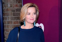 Monika Zamachowska ma wsparcie fanów. Nie podoba im się "Pytanie na śniadanie" bez niej