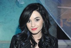 Co nowego u Eweliny Lisowskiej? Jak zmieniło się życie gwiazdy?