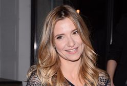 Nowy rekord w polskim show-biznesie. Joanna Koroniewska będzie miała najdroższy poród