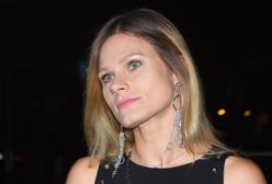 Anna Głogowska została napadnięta. Napastnik pobił ją i złamał jej nogę