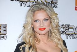 Joanna Liszowska zajdzie w trzecią ciążę?