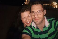 Iwona Węgrowska zaręczona. Kiedy ślub?