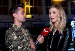 Jeszcze więcej Sablewskiej w TV. Maja dostała swoje reality-show