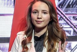 Ania Dąbrowska wygrała "The Voice Kids". Na co dzień mierzy się z poważną chorobą