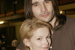 Dominika Ostałowska i Hubert Zduniak: to miała być miłość na całe życie