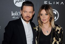 Związek Sablewskiej przeżywa kryzys?