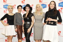 Agata Steczkowska gwiazdą kampanii reklamowej!