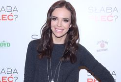 Anna Wendzikowska pokazała wyzywające zdjęcie. Fani: pani już chyba wszystko pokazała