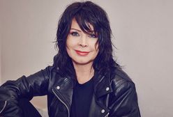 Odważna metamorfoza Izabeli Trojanowskiej! Trudno ją rozpoznać