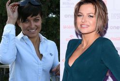 Anna Lewandowska: Nie miałam operacji plastycznych!