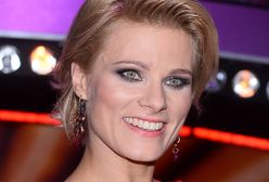 Anna Głogowska przesłuchiwana w sprawie dilera gwiazd. "To była tortura"