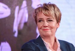 Hanna Zdanowska: wybory parlamentarne przegraliśmy na własne życzenie