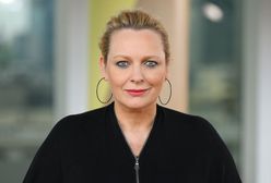 Katarzyna Nosowska w żartobliwej formie uczy, jak pozbyć się empatii