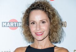 Monika Mrozowska o nowej miłości. "Nie zamierzam się wstydzić"