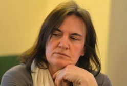 W sieci chciała "ogolić na łyso" posłankę opozycji. Radna PiS przegrała, ale nie okazuje skruchy