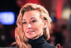 Martyna Wojciechowska wspomina przyjaciela. Zmarł tragicznie 5 lat temu