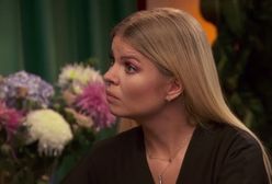 "Sanatorium miłości": Kiedy premiera programu TVP? Wiemy!