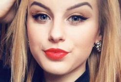 Poszukiwania 16-letniej Nikoli z Kołbacza. Apel rodziny