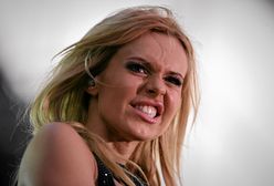 Sondaż dla WP: Doda po zatrzymaniu zyska na popularności. Ale prawie nikt nie wierzy, że jest niewinna