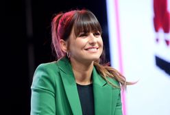Anna Lewandowska pokazała Klarę! Fani od dawna na to czekali