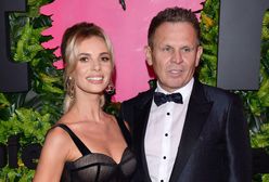 Syn Janachowskiej będzie mógł liczyć na luksusy. Jeszcze się nie urodził, a już ma zestaw do SPA