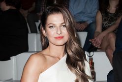Anna Lewandowska podzieliła się rodzinnym zdjęciem. "Dla takich chwil warto żyć"