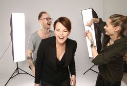 Karolina Korwin-Piotrowska: "młode pokolenie zrobi celebrytom holocaust" [WYWIAD]