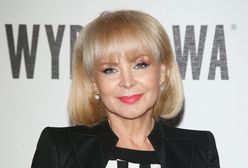 Izabela Trojanowska: czemu zawdzięcza doskonały wygląd?