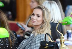 Izabela Janachowska na luksusowych wakacjach. Pokazała romantyczne zdjęcia