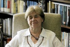 Doradczyni prezydenta lekceważy Szydło? Witek: słowa krzywdzące i nieprawdziwe