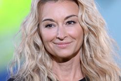 Lewandowska przepytała Wojciechowską. W wywiadzie padło wiele wzruszających słów