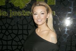 Martyna Wojciechowska znów zakochana