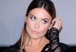 Żmuda-Trzebiatowska: dlaczego musiała odwołać miesiąc miodowy?