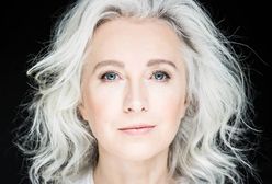 Skąd w niej tyle żalu do Rozenek. Gretkowska znowu kpi z celebrytki. Dostało się też TVN