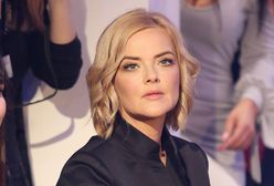 Monika Zamachowska poświęciła się dla miłości? "Teraz to odbudowuję"