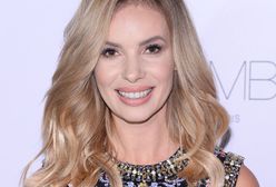 Izabela Janachowska pokazała urocze zdjęcie z synkiem. Sama słodycz!