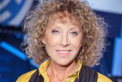 Alicja Majewska żali się na małą emeryturę. "Na moje konto wpływa niewiele ponad 1000 zł"