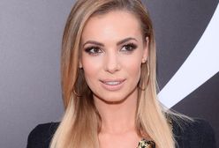 Izabela Janachowska urodziła. Pokazała zdjęcie synka