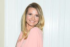 Joanna Koroniewska w drugiej ciąży. Będzie chłopiec czy dziewczynka?