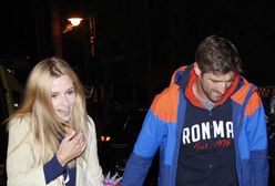 Maciej Dowbor o figurze Joanny Koroniewskiej