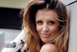 Milena Lewandowska-Miros. Kim jest starsza siostra Roberta Lewandowskiego?