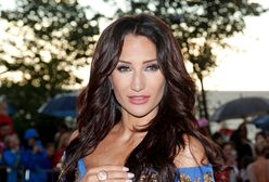 Steczkowska oskarży Górniak o plagiat?