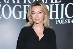 Los jej nie oszczędza. Wojciechowska musi zmierzyć się z bolesną stratą