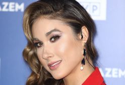 Ida Nowakowska zwraca się teraz ku wierze: "Pomódlmy się"