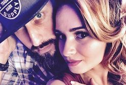 Ewelina Lisowska ma nowego chłopaka?