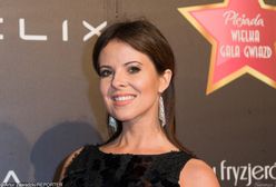 Paulina Koziejowska świętuje 7 lat związku. Zapomniała o Borkowskim