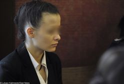 Katarzyna W. zagrożona w więzieniu? "Ekspresowo wysłana na Śląsk"