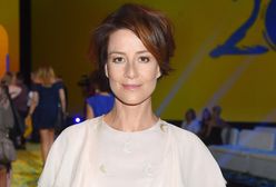 Maja Ostaszewska zdradza kulisy serialu "Diagnoza". "Widzowie będą wyprowadzani w pole"