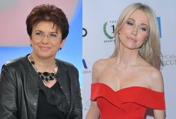 Aleksandra Jakubowska vs Magdalena Ogórek. Dwie "lwice lewicy" walczą ze sobą w sieci